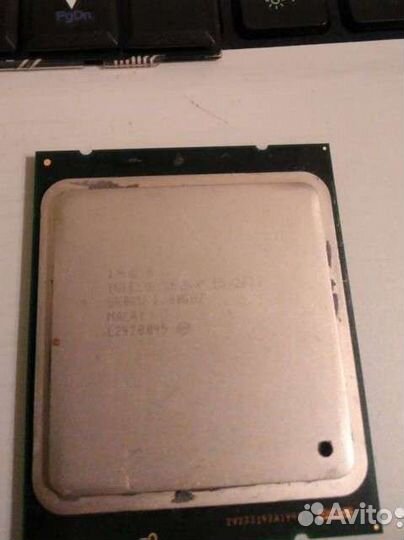 G.Skill Trident Z Royal Gold 16gb 8gb Xeon E5-2620