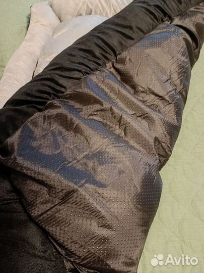 Лежанка для собаки