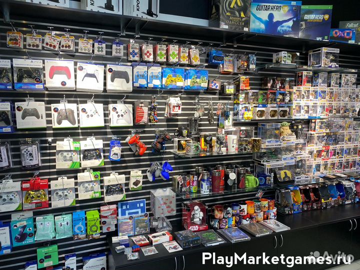 Чехол для Nintendo Switch