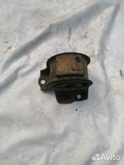 Компрессор кондиционера хонда аккорд 6