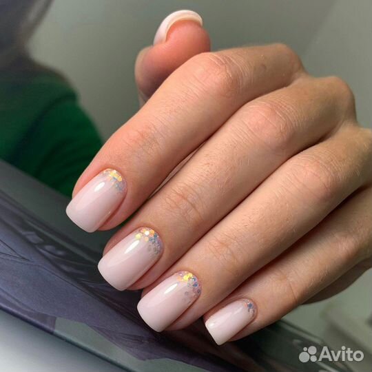 Маникюр Педикюр Тольятти