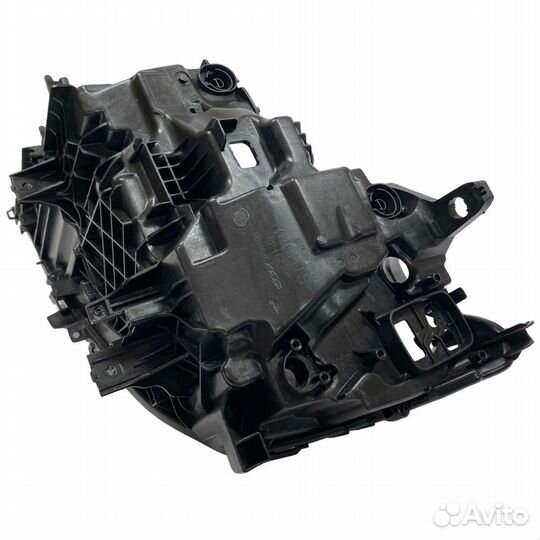 Корпус Левой фары для BMW 7 G11, G12 (2019-2022) F