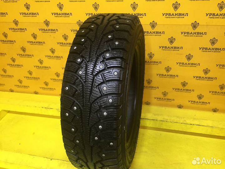 Nokian Tyres Nordman 5 175/65 R14 86T