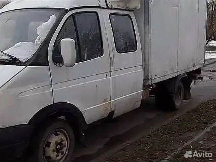 Вывоз мусора любым автотранспортом