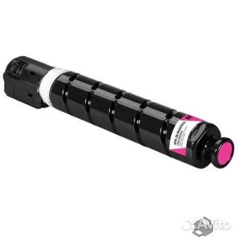 Canon C-EXV64 5755C002 toner M EUR (25 500к)