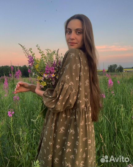 Няня для ребенка