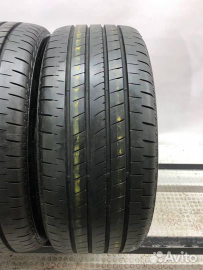 Bridgestone Turanza T005A 235/45 R18 112V