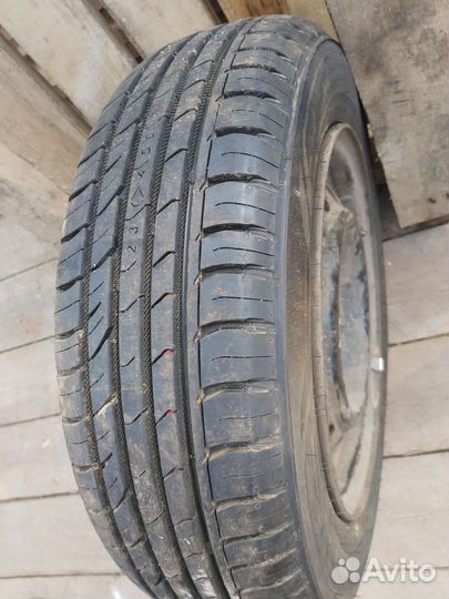 Nordman WR 155/70 R13