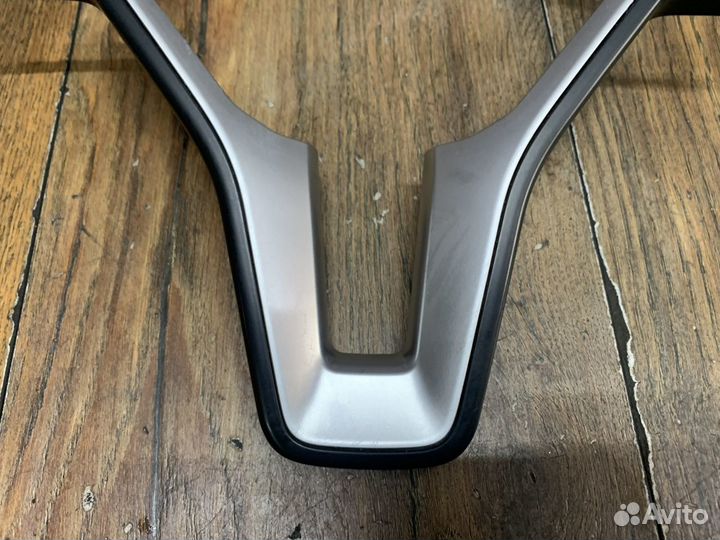 Mercedes Benz CLS W218 Накладка декоративная