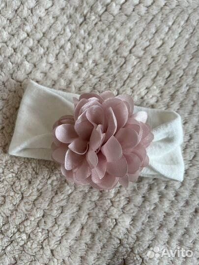 Праздничное платье (62)