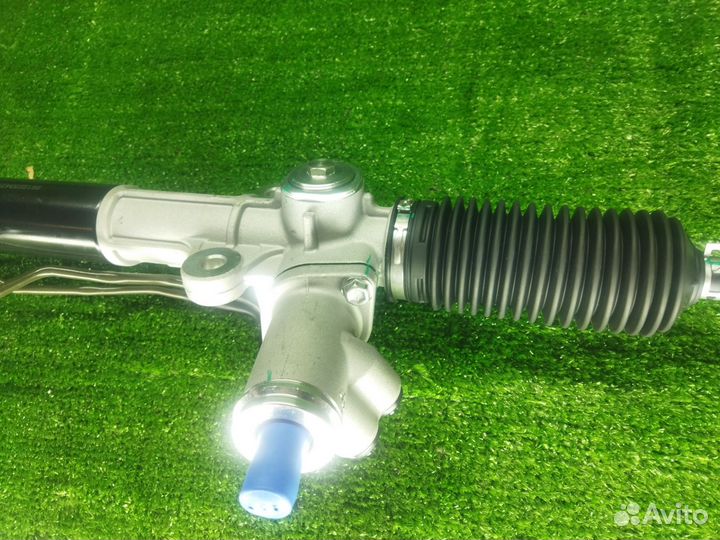 Рулевая рейка Hyundai Tucson /Kia Sportage