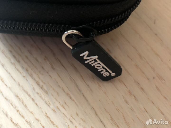 Bluetooth колонка mitone