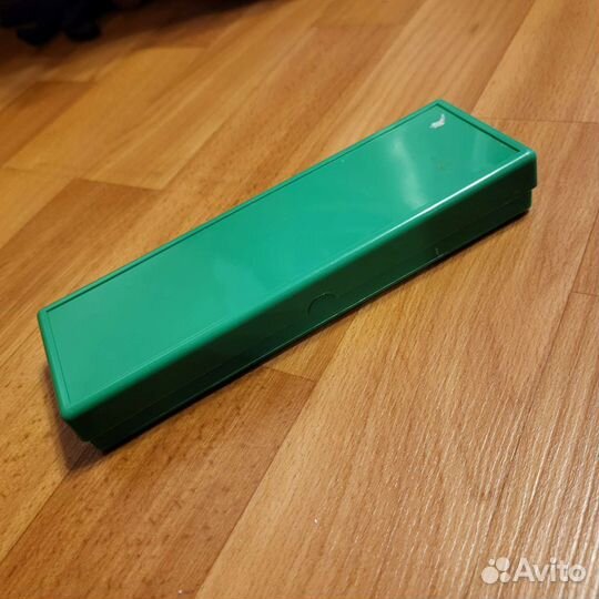 Домино детское