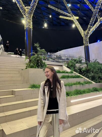 Репетитор по обществознанию огэ олимпиады