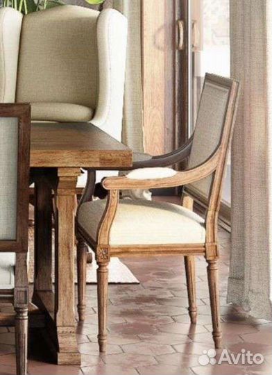 Столярная мастерская