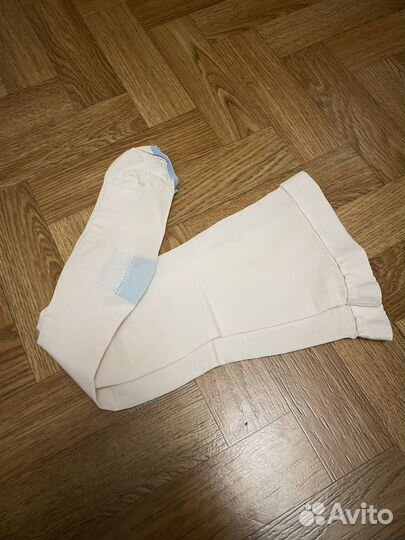 Компрессионные чулки 2 класс