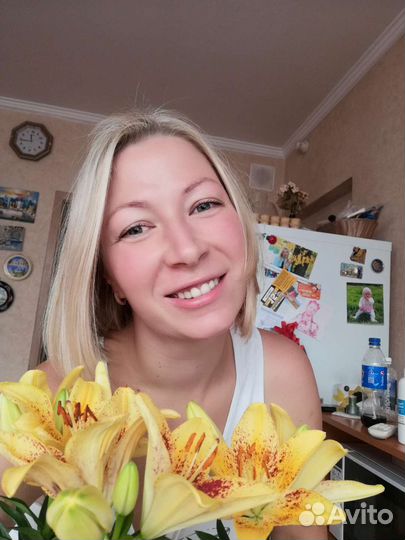 Подготовка детей к школе на дому.На 2023-24уч.год