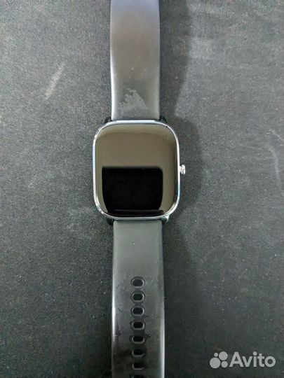 Amazfit GTS 4 mini