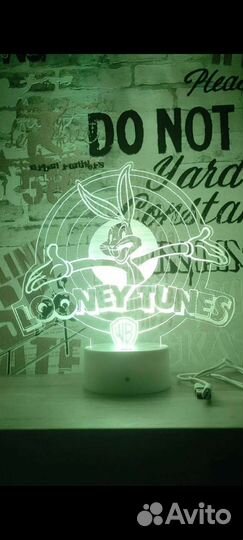 Лазерная резка фанеры