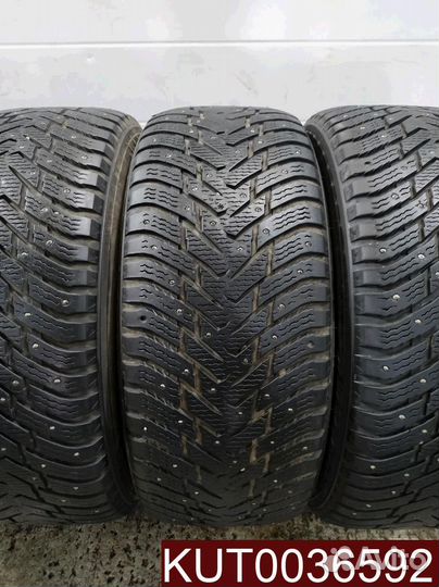 Nokian Tyres Hakkapeliitta 8 SUV 285/60 R18 107U