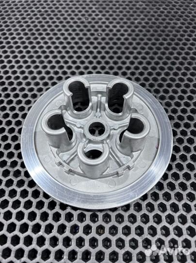 Диск сцепления Kawasaki KX 250F 2010-2011