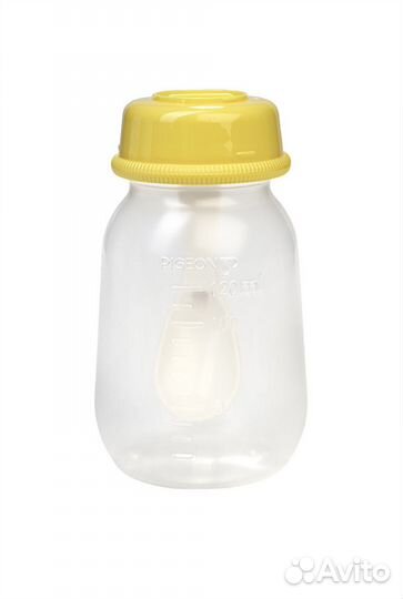 Набор для кормления Pigeon