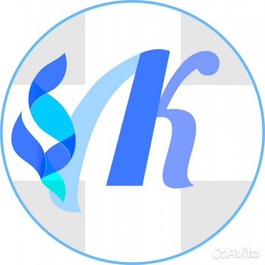 Медицинский регистратор