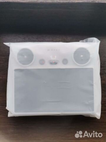 Пульт DJI RC mini3 FCC, 5.8ггц