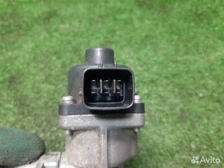 Клапан рециркуляции (EGR) Subaru Forester SJ/S13