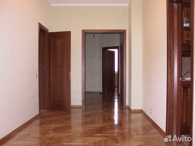 Ремонт и отделка квартир 