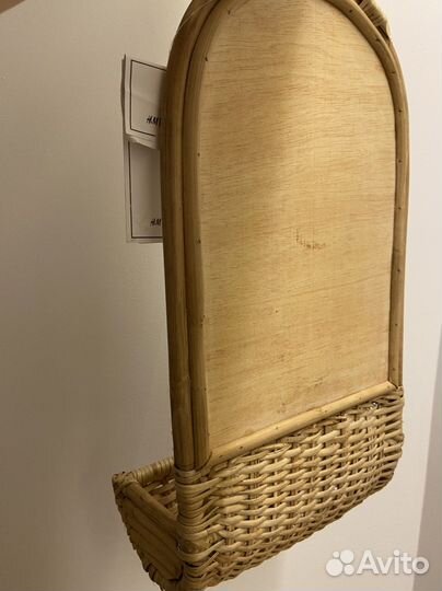 Зеркало H&M home