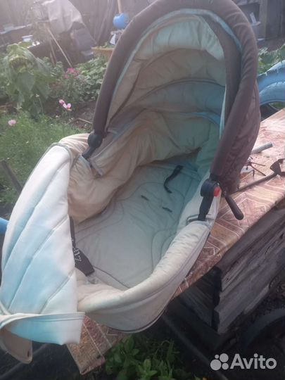 Для малышей