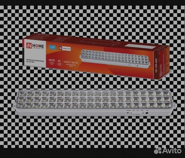 Кабель ввгн гfrls 3*1.5