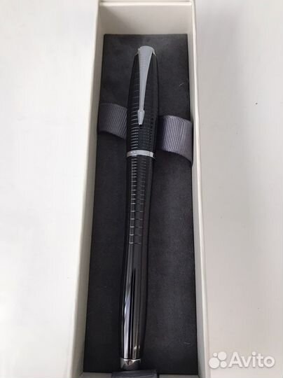 Перьевая ручка Parker Urban