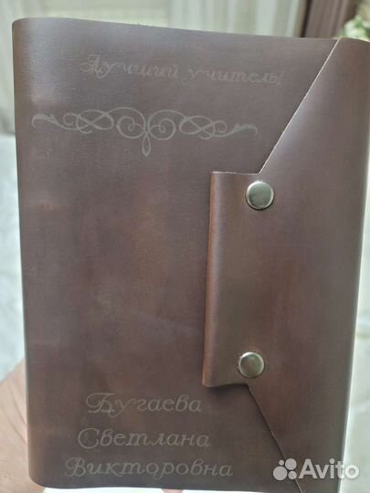 Лазерная резка и гравировка, Сувениры