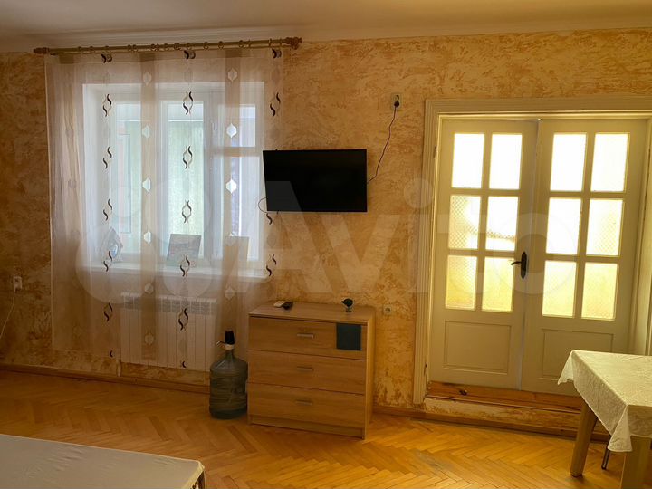 Комната 20 м², 3/3 эт.