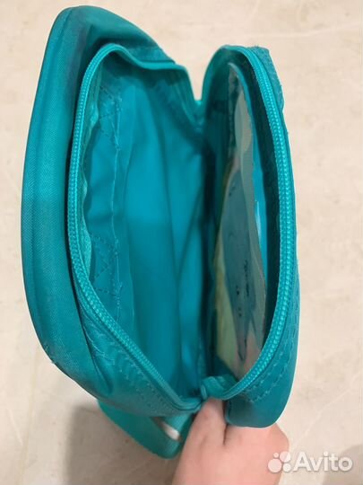 Портфель детский