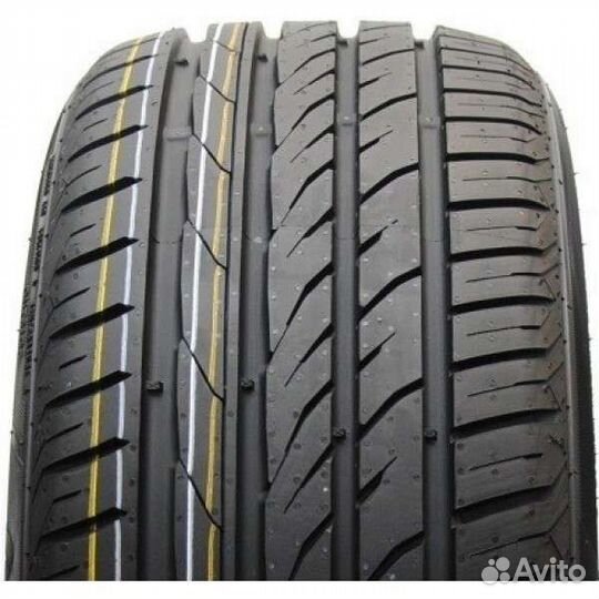 Matador MP 47 Hectorra 3 185/60 R14
