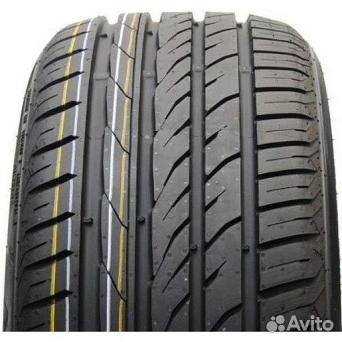 Matador MP 47 Hectorra 3 185/60 R14