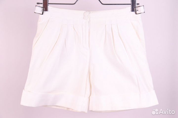 Roberto Cavalli шорты