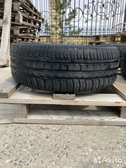 Белшина Artmotion 185/60 R14