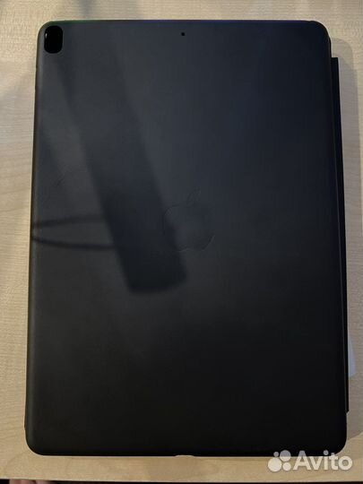 iPad Pro 10.5 Smart Case