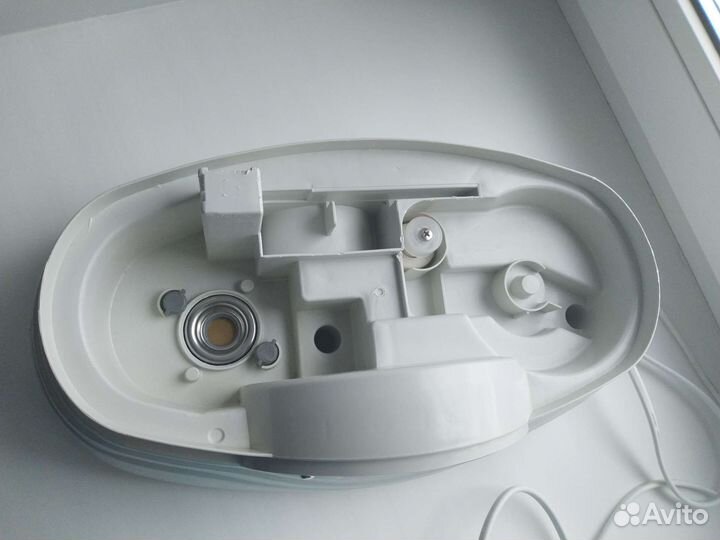 Увлажнитель Boneco