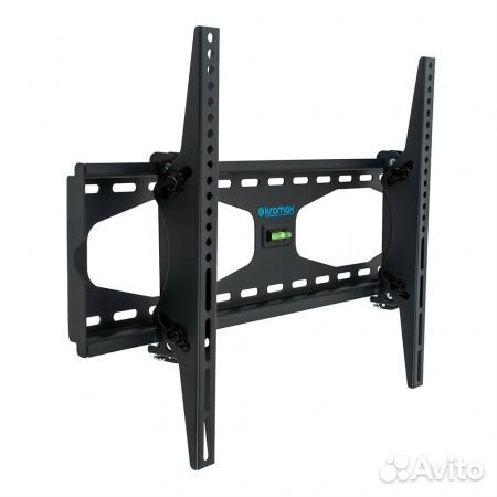 Кронштейн для большого телевизора Star-22