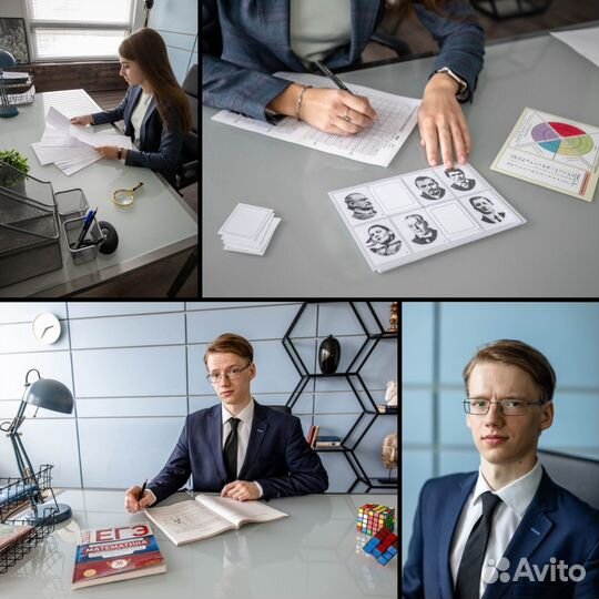 Фотограф портрет, контент, репортаж, праздники