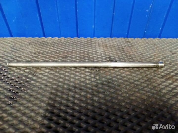 Штанга толкателя Daf Xf105 2013