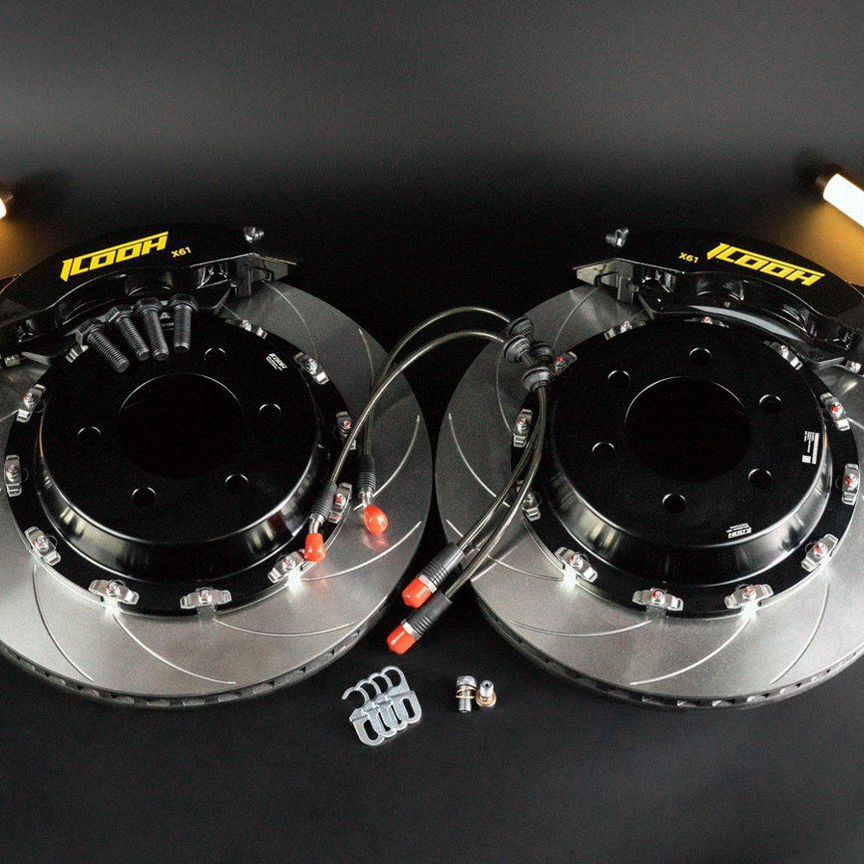 экран для - Купить автозапчасти у проверенных продавцов на