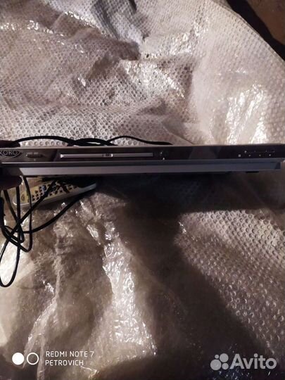 DVD и 30 дисков