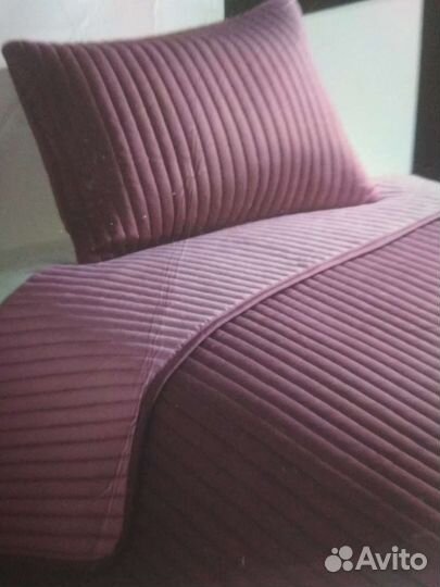 Покрывало IKEA Karit