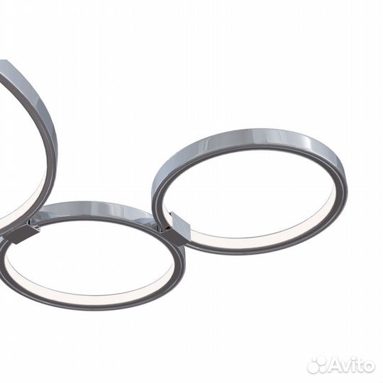 Потолочный светильник Olympia MOD448-55-N